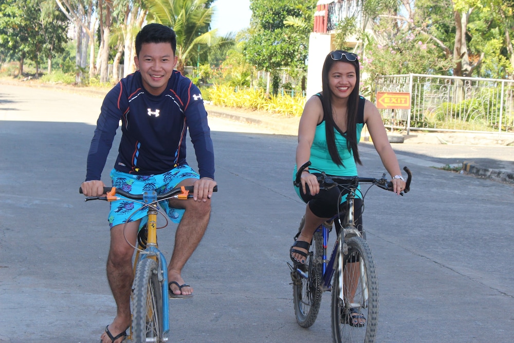 Sotogrande Hotel Resort 27/50