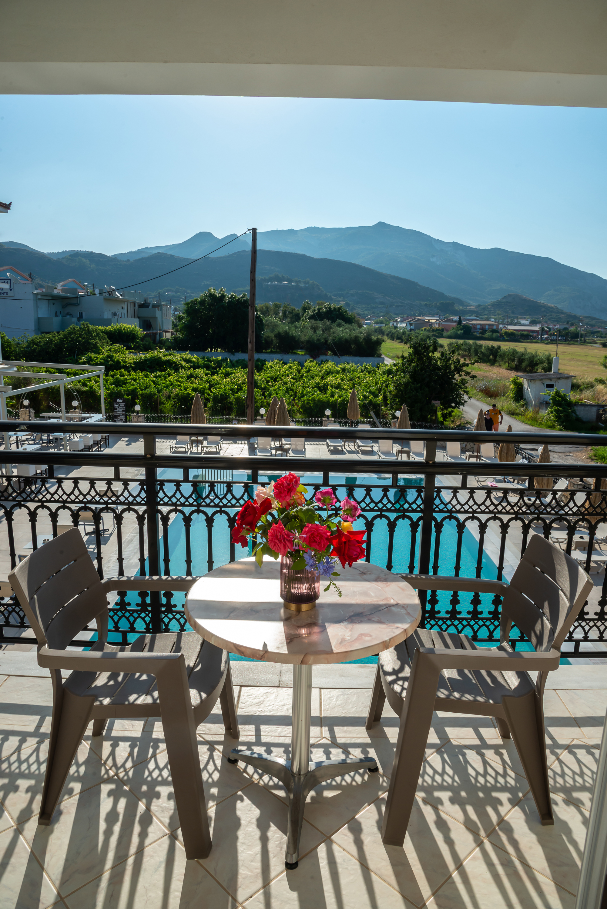 Athina Apartments 39/50