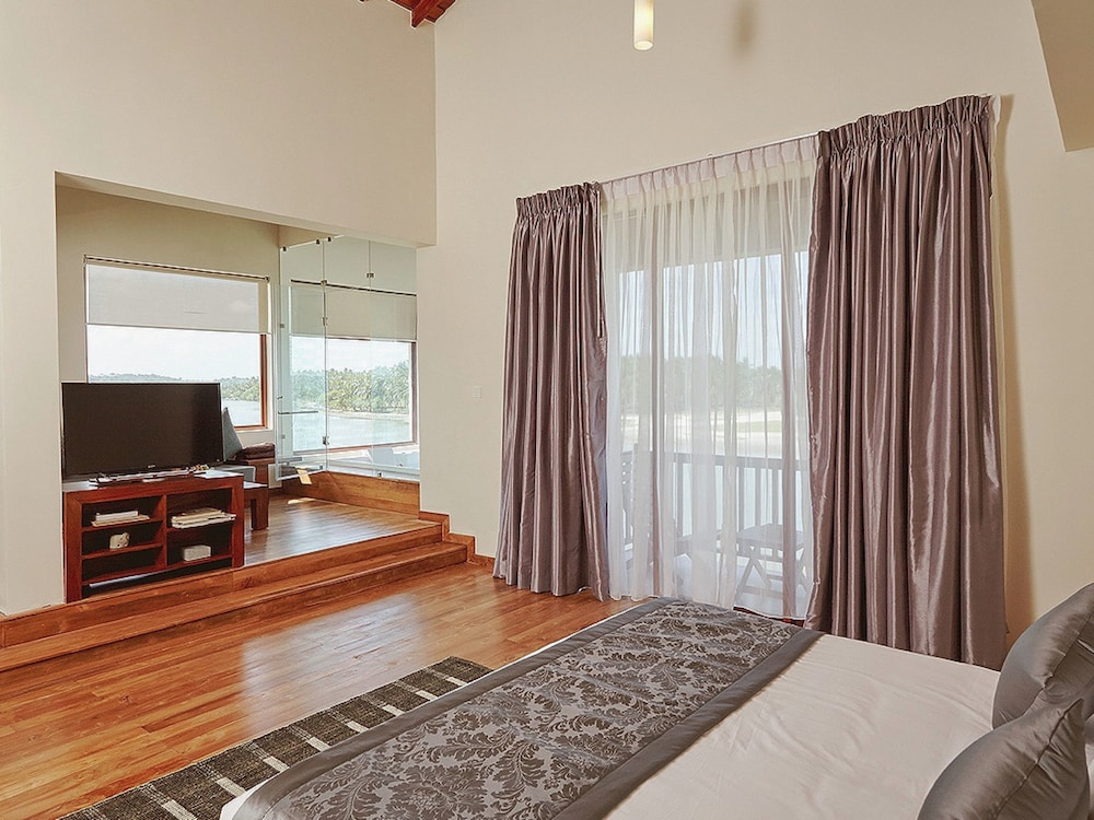 Amaranthe Bay Resort Spa 22/55