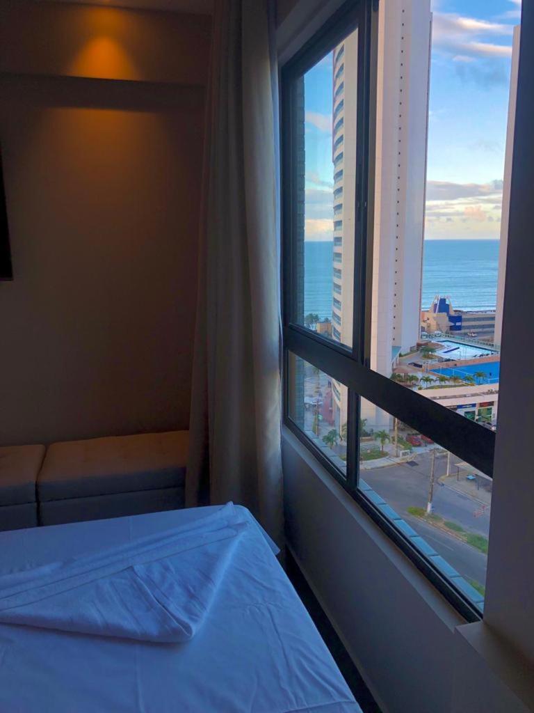Hotel Illusion 15/50