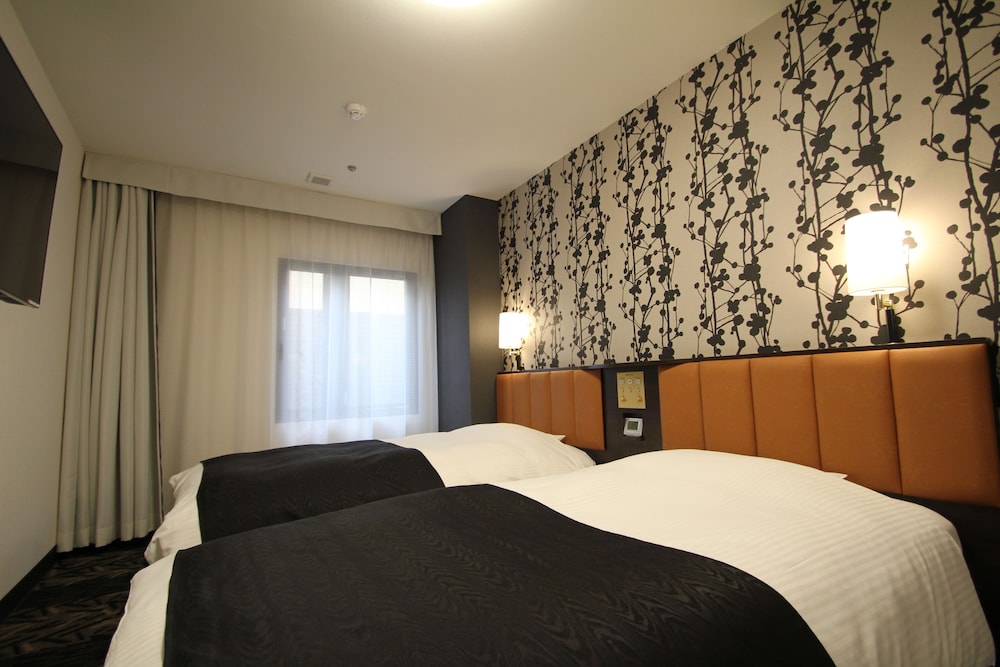 APA Hotel Tottori Ekimae Minami 19/50