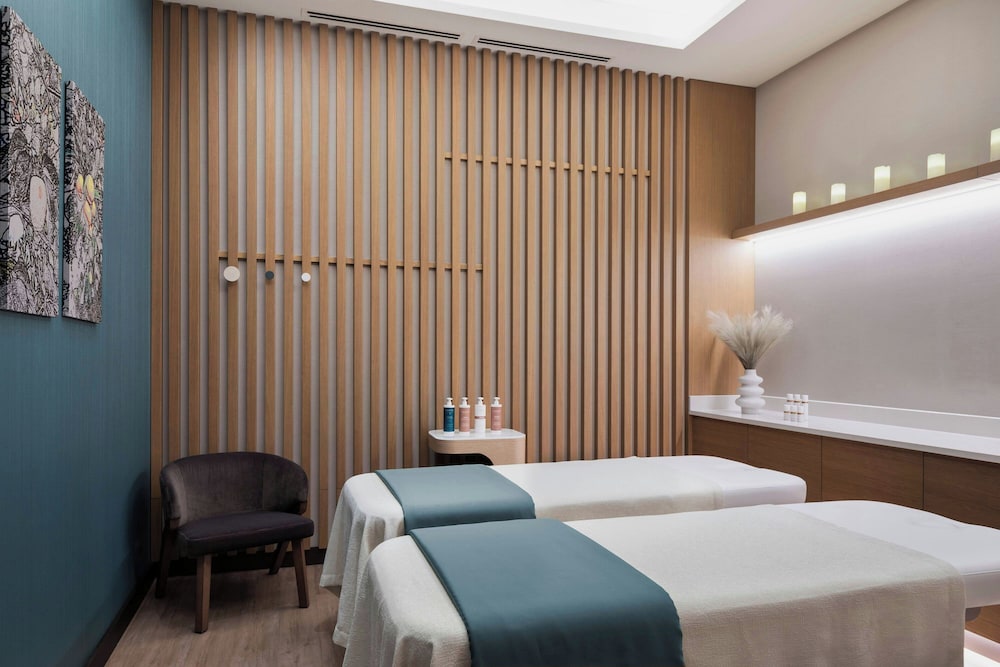 Courtyard by Marriott Batumi 44/74
