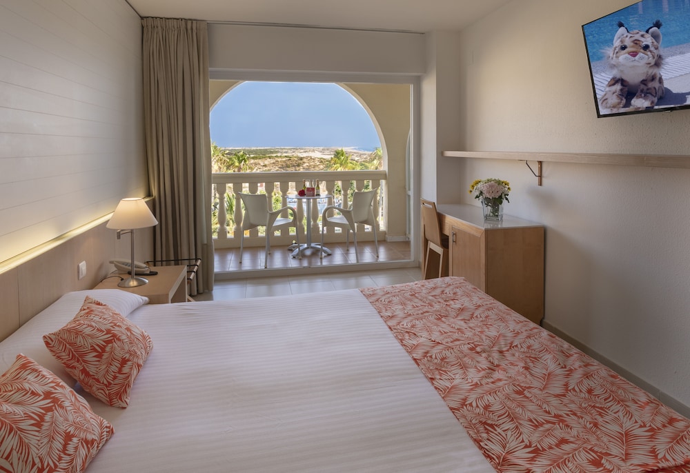 GRAN HOTEL DEL COTO 14/28