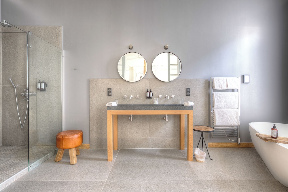 Casa Blanca B&B 3/50