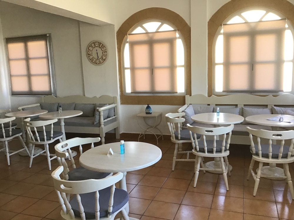 Joanna Apart Hotel 35/47