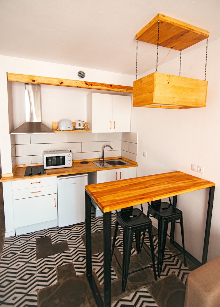 Punta Elena Beach the Home Collection 47/64