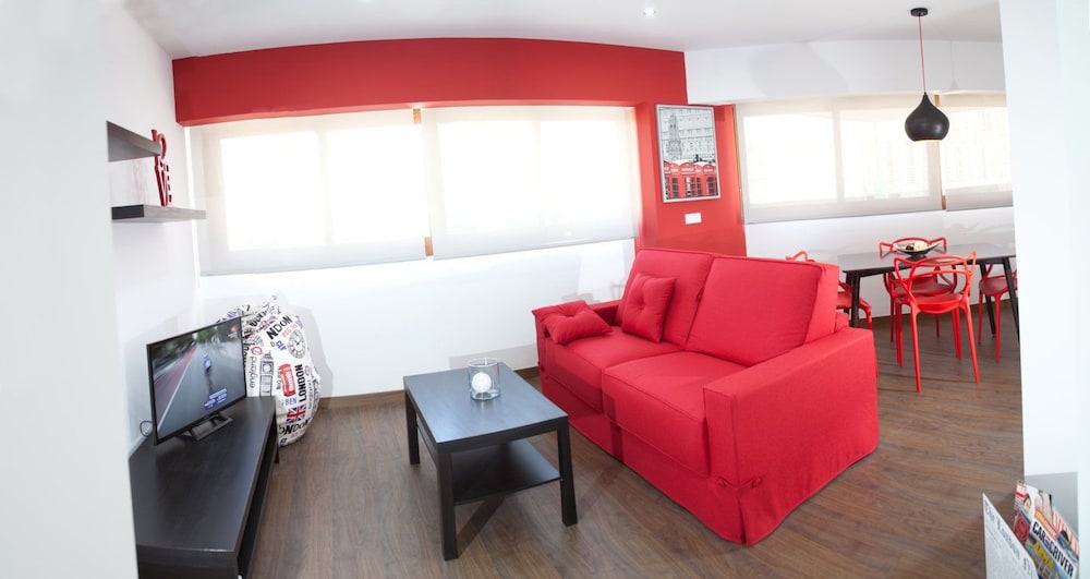 Color Suites Alicante 31/49