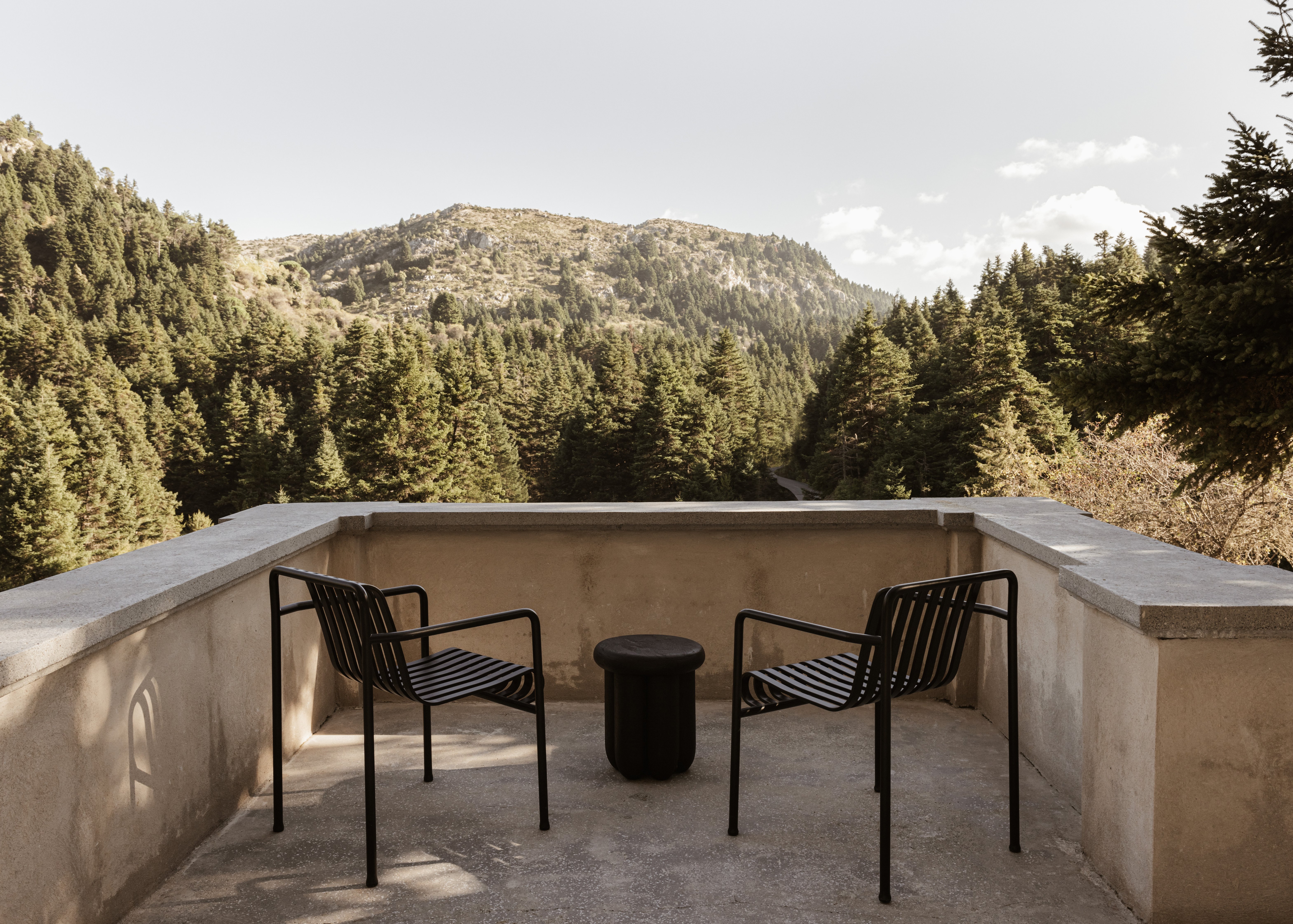 MANNA, a Member of Design Hotels 23/25