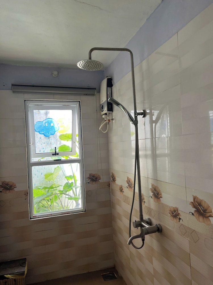 Trai Hoa Vang Homestay - Hostel 27/48