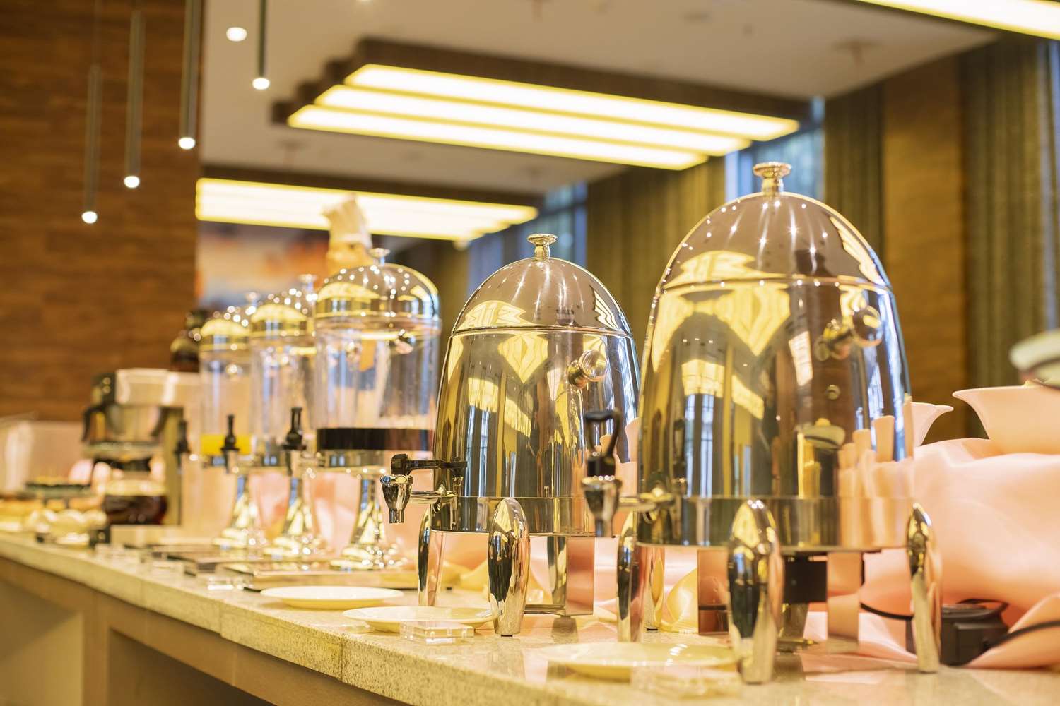 Best Western Plus Qingxinyuan Hotel 10/16