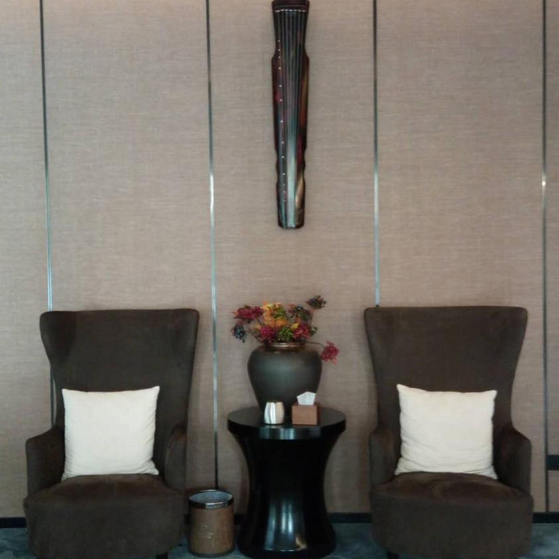 Paco Hotel (Shenzhen Gongming Square) 47/63