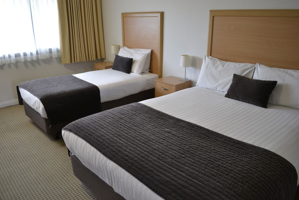 Eastern Sands Motel 19/42