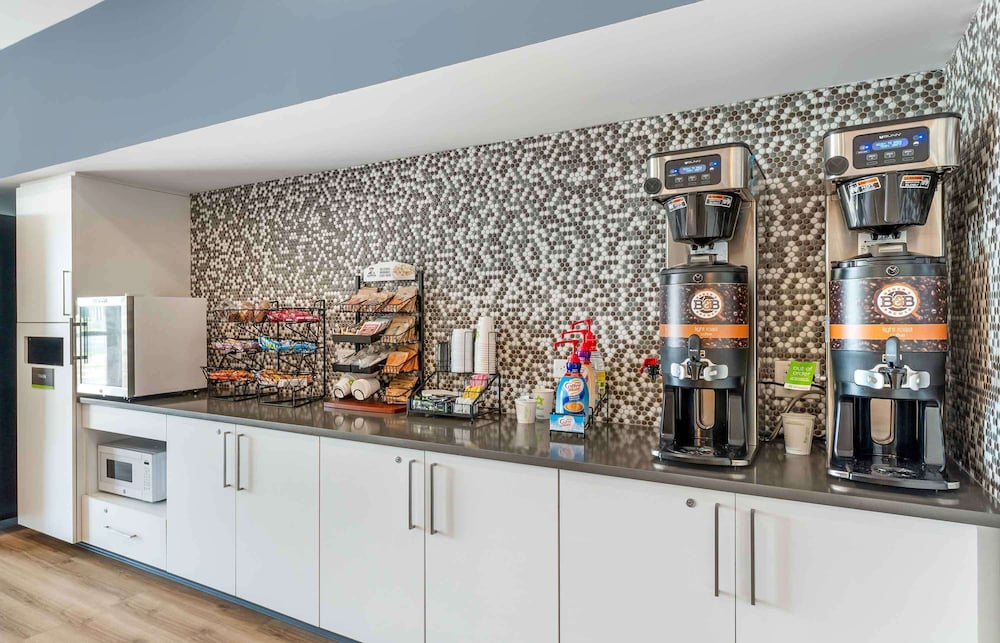 Extended Stay America Premier Suites - Fredericksburg 5/26
