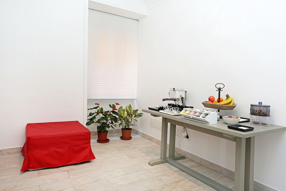 Houspitality Nero B&B 28/43