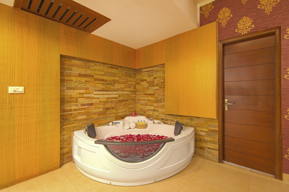 Lemon Tree Hotel Baddi 22/50