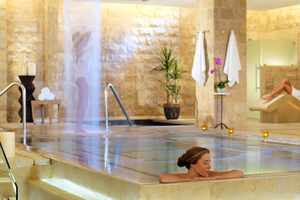 NOBU Las Vegas - A Caesars Rewards Destination 13/70