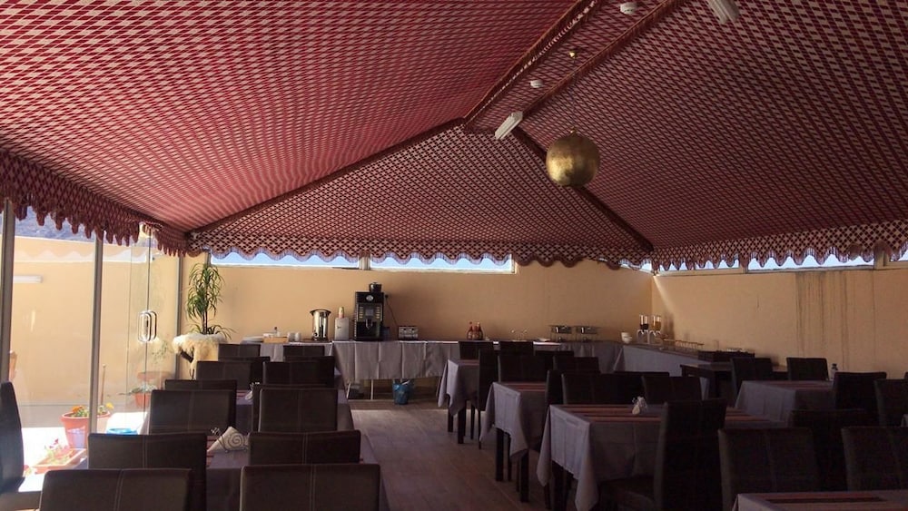 وعد العلا(Waad Al Ula Hotel) 26/43