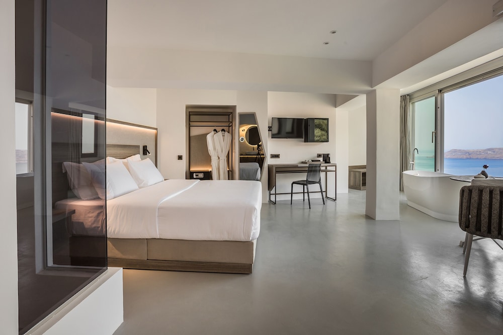 Sunrocks Hotel - Adults Only 39/69