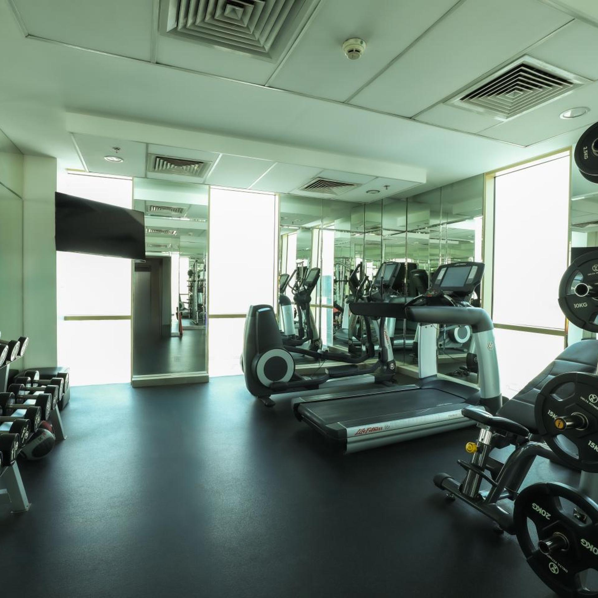 فندق العثمان(Ottoman Hotel Al Khobar) 34/54