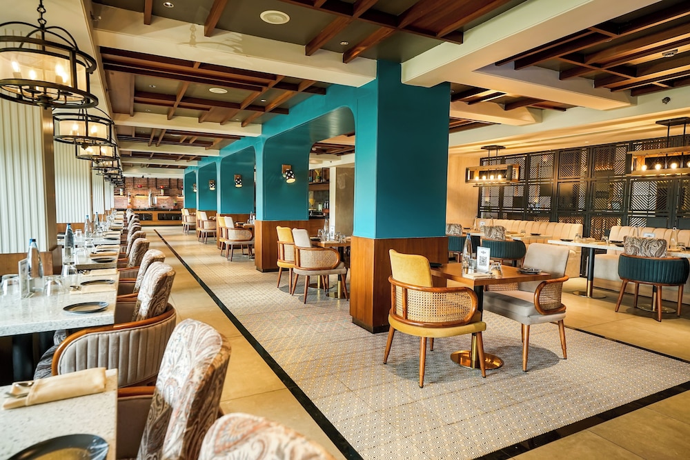 Hyatt Place Haridwar 35/48