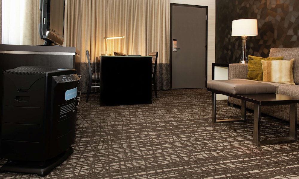 Embassy Suites Las Vegas 39/76