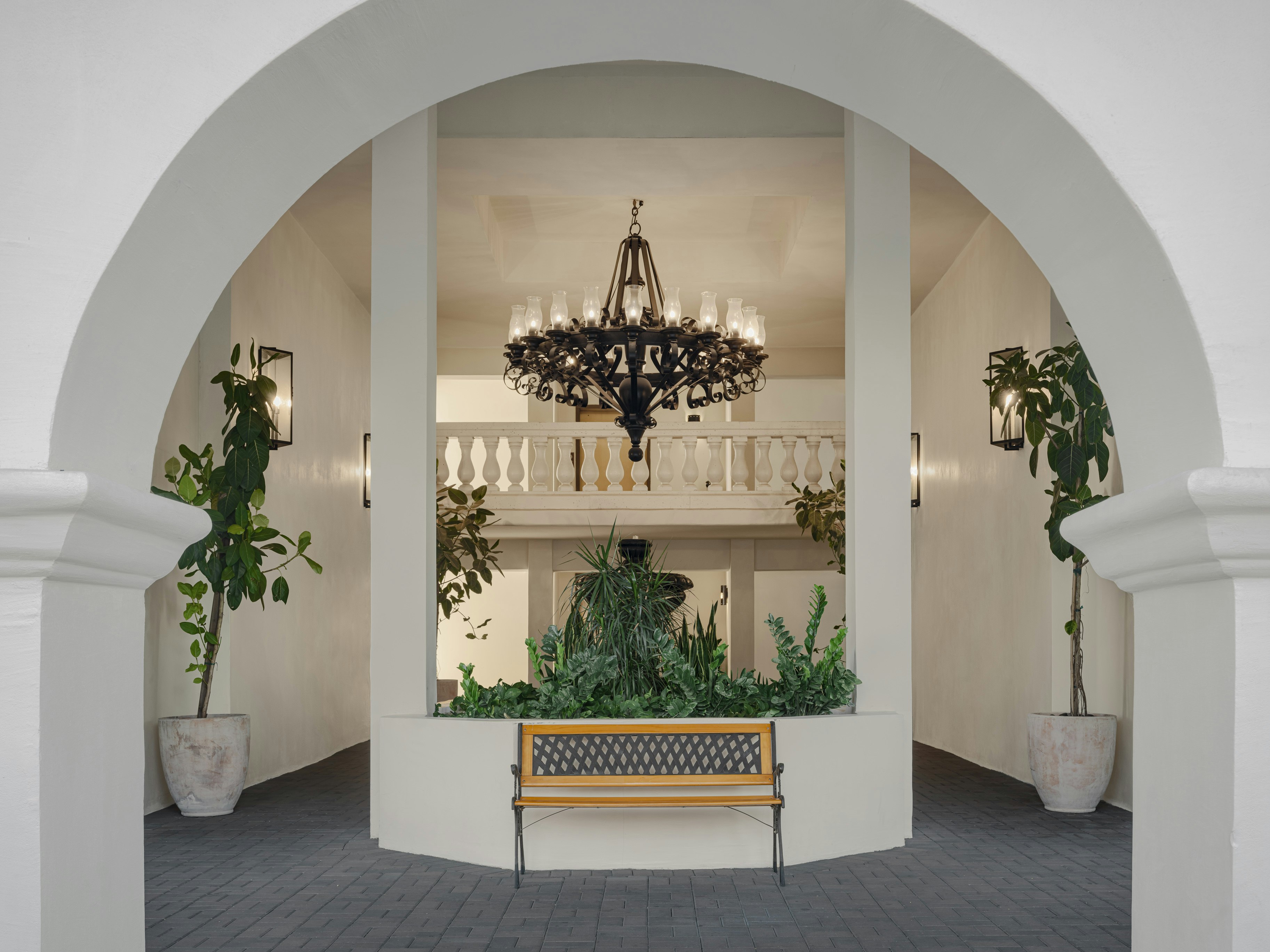 Arizona Grand Resort and Spa 8/48