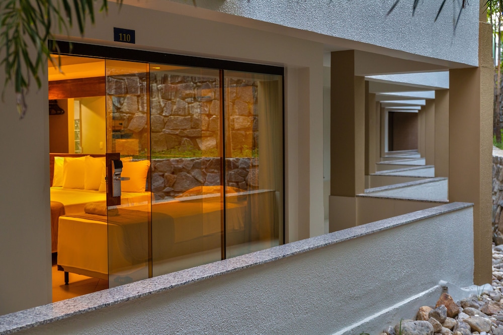 Quinta Do Sol Praia Hotel 25/50