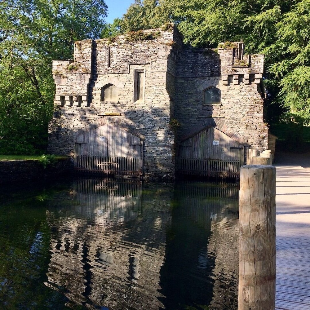 Storrs Gate House 20/48