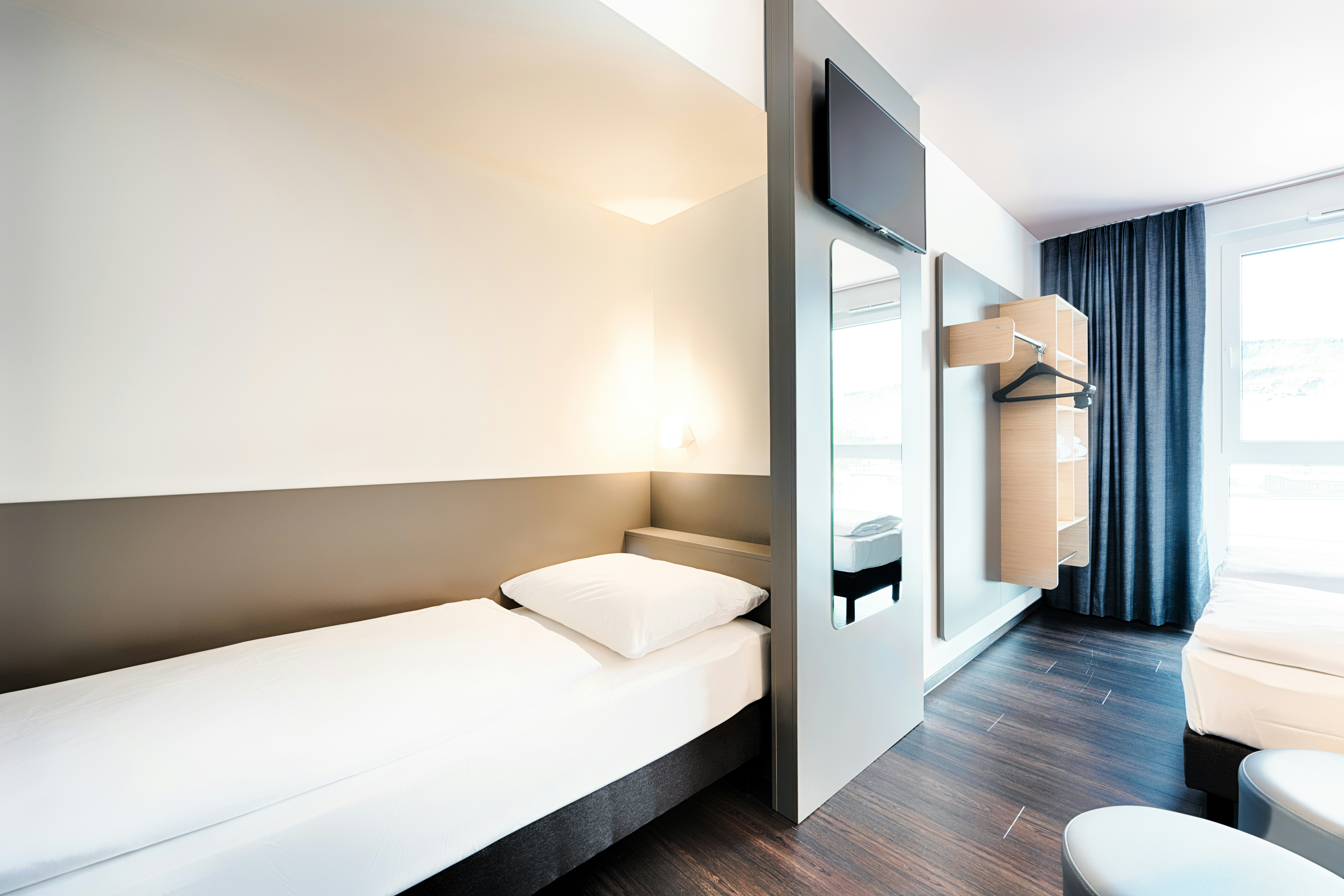 B&b Hotel Willingen 17/50