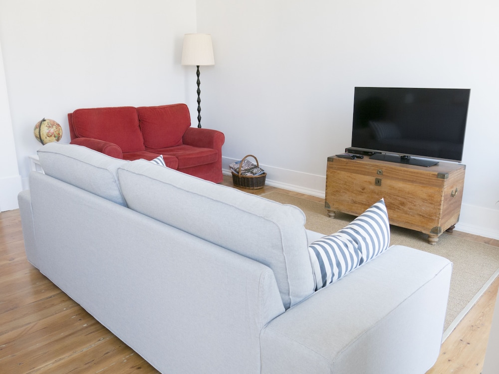 Lisbon Check-In Guesthouse 26/40