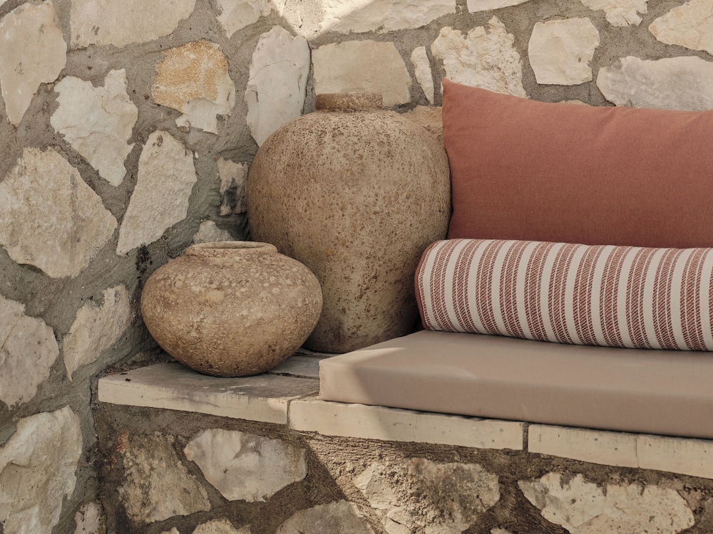 Agali Hotel Paxos 28/59