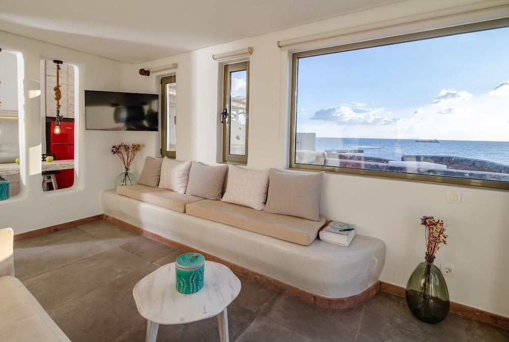 Casa Di Mare 22/50