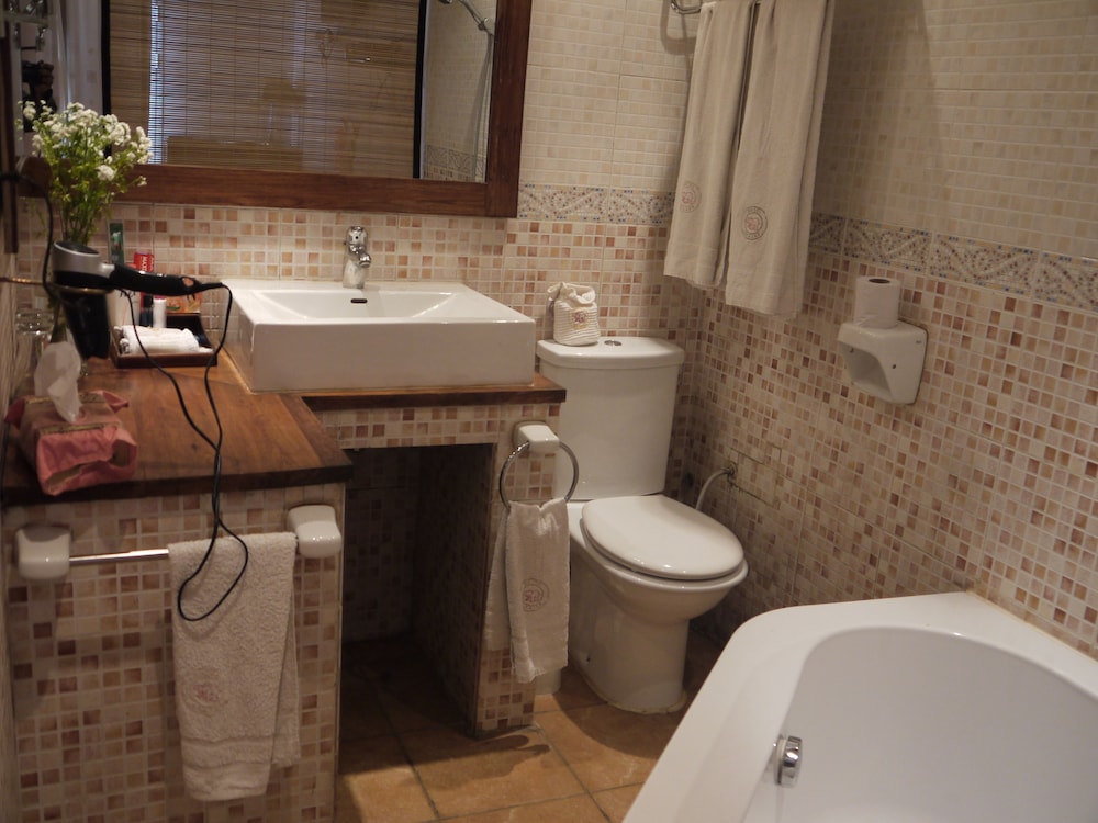 Hotel Brajas 47/50