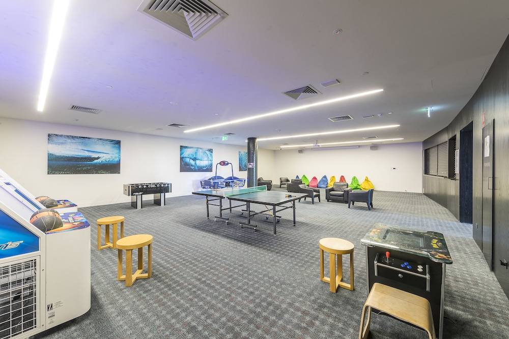 Racv Torquay Resort 46/62
