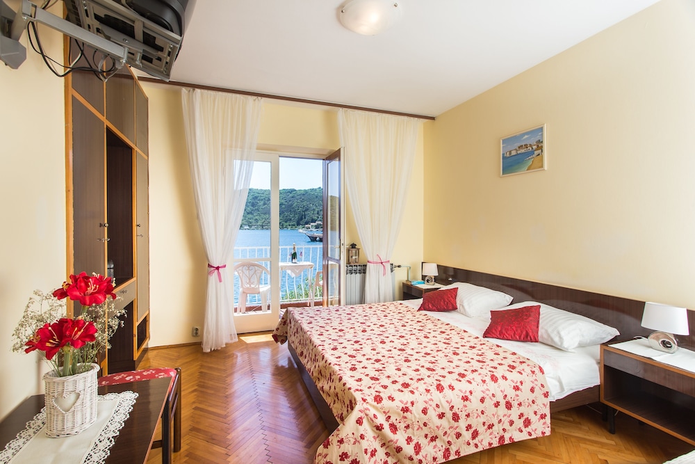 Villa Malfi 25/71