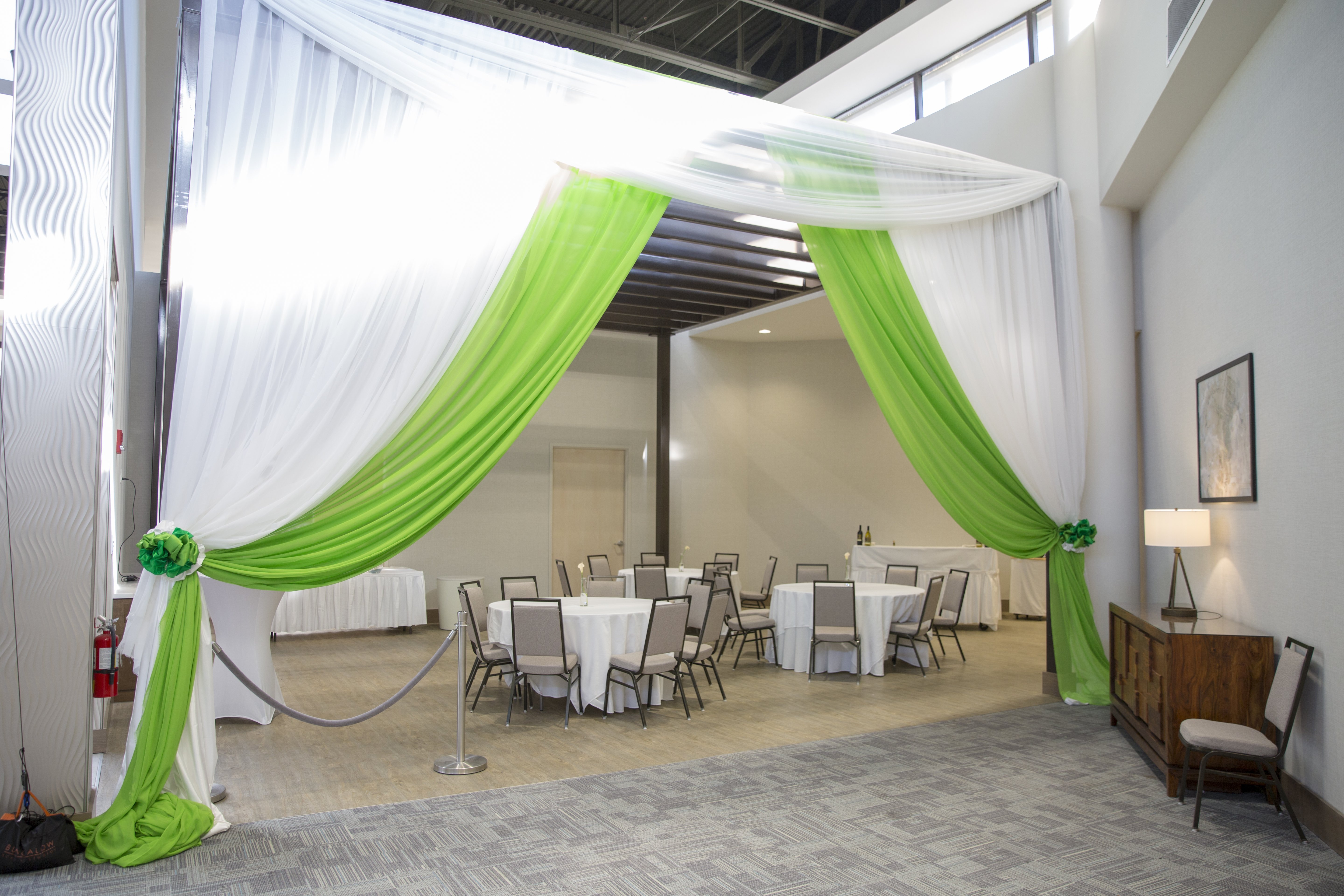 Holiday Inn Orlando International Airport 62/72
