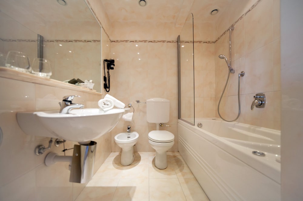 Nyala Suite Hotel 16/38