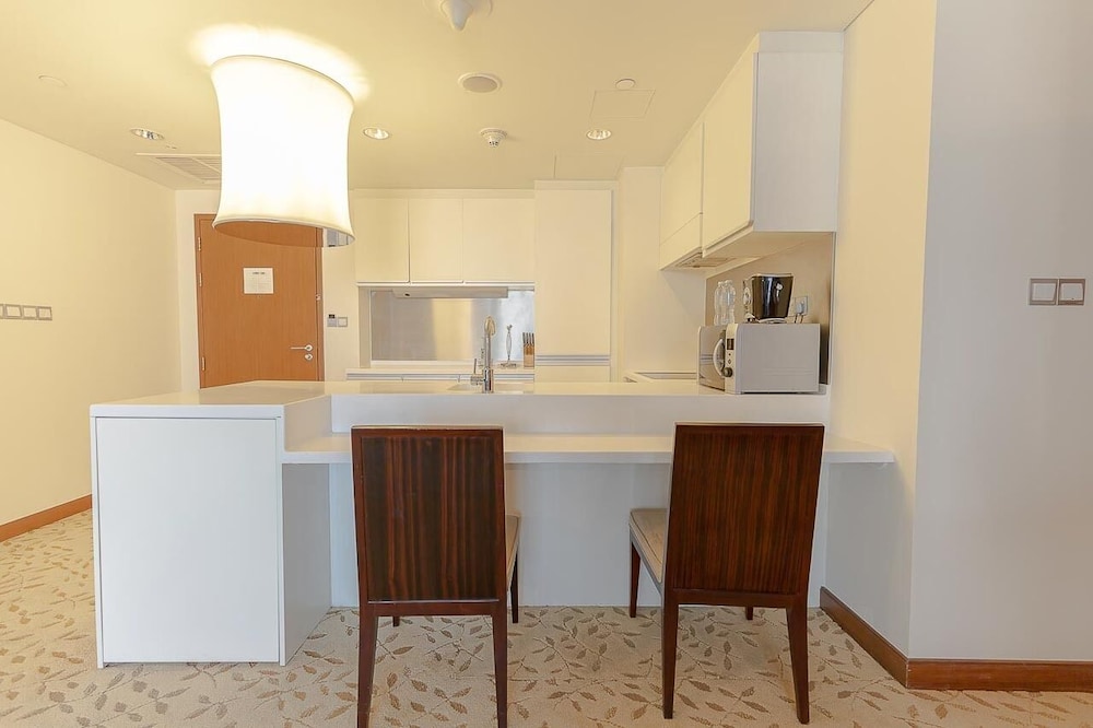 Fashion Avenue Dubai Mall - Burj Khalifa by The S Holiday Homes 34/43