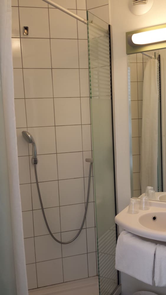 Ibis Budget Marseille La Valentine 14/59