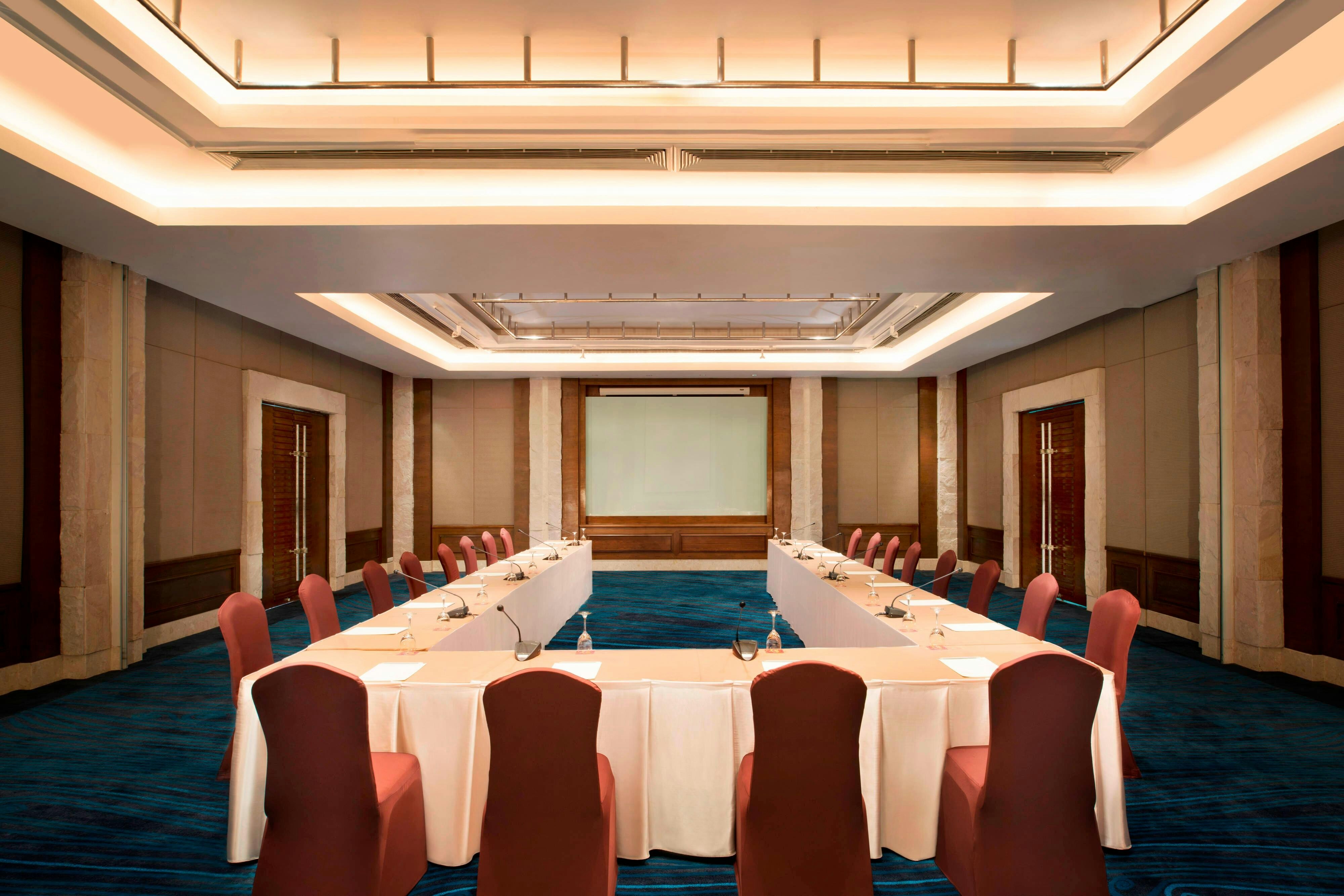 Sheraton Hua Hin Resort And Spa 59/75