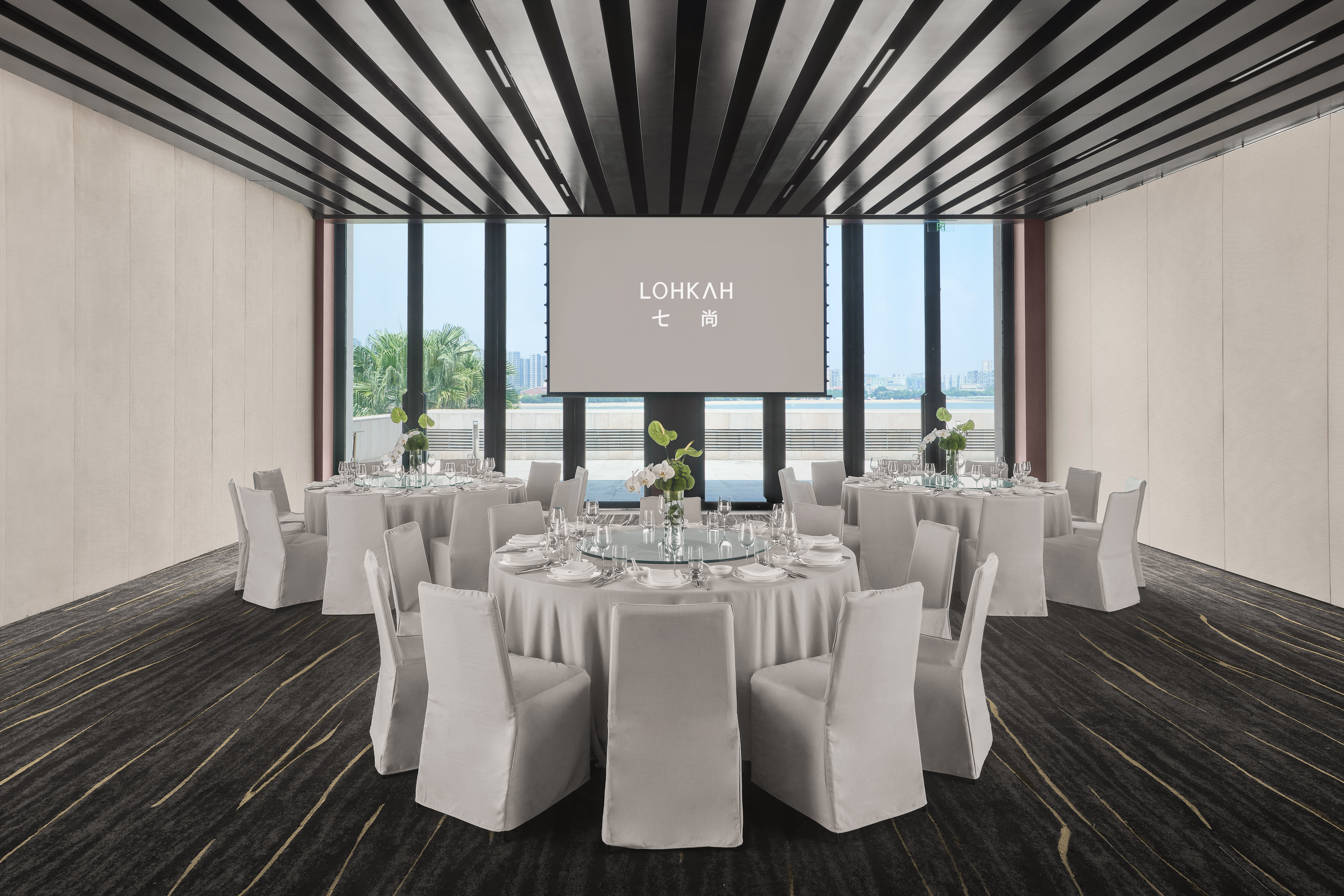 Lohkah Hotel And Spa 41/50