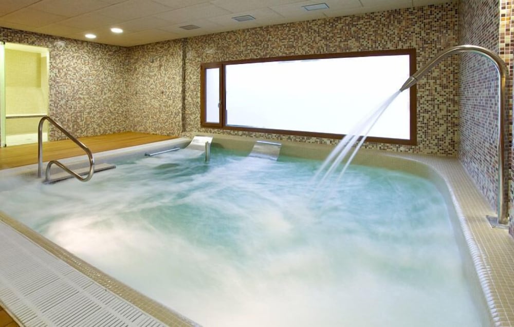 Vino Spa Lavida 41/67