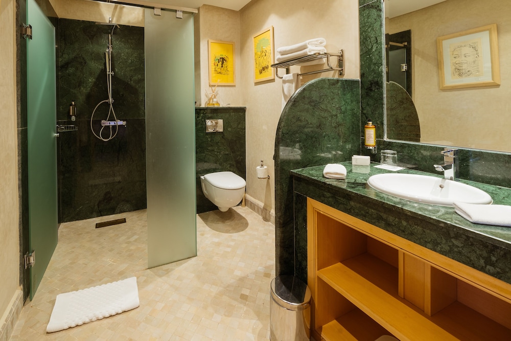 Riad Elegancia 46/50