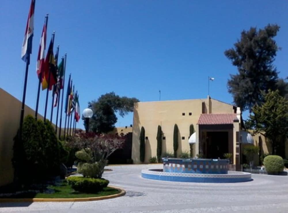 Casa Cantarranas 5/58