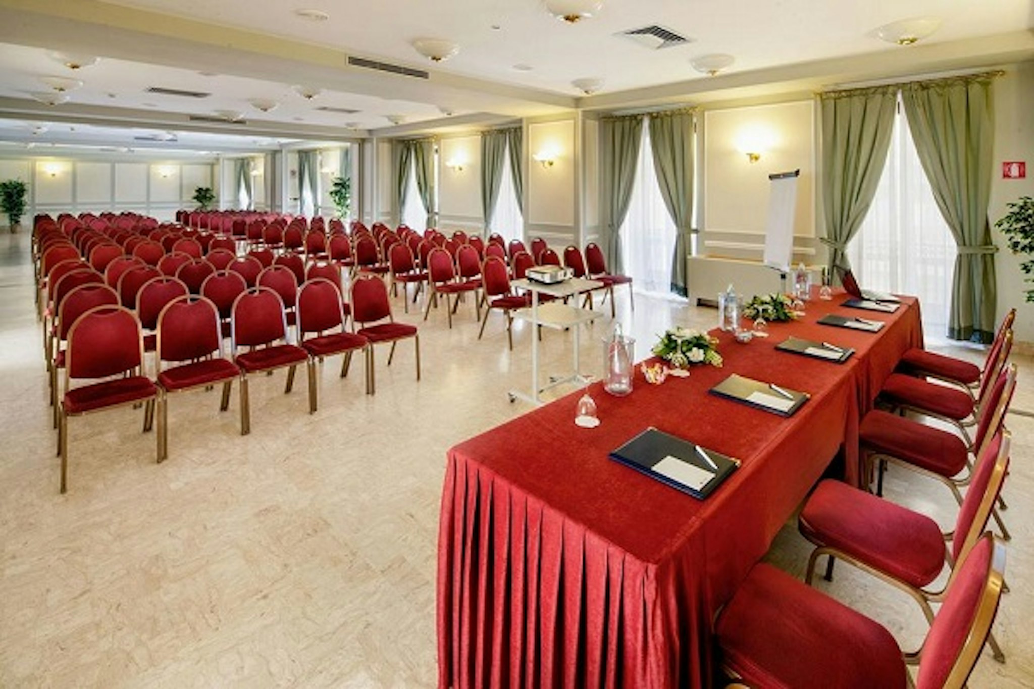 Concord Hotel Formerly Ata Hotel Concord 34/43
