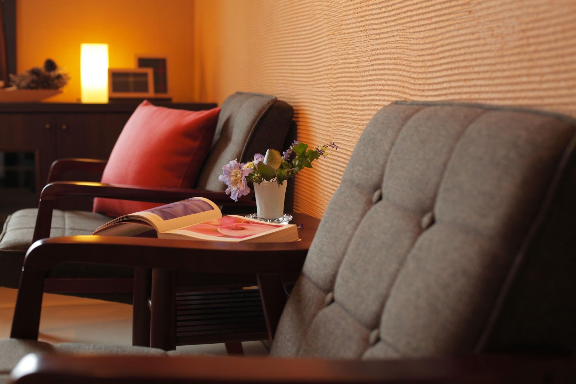 Hotel Hakuba Berghaus 42/50
