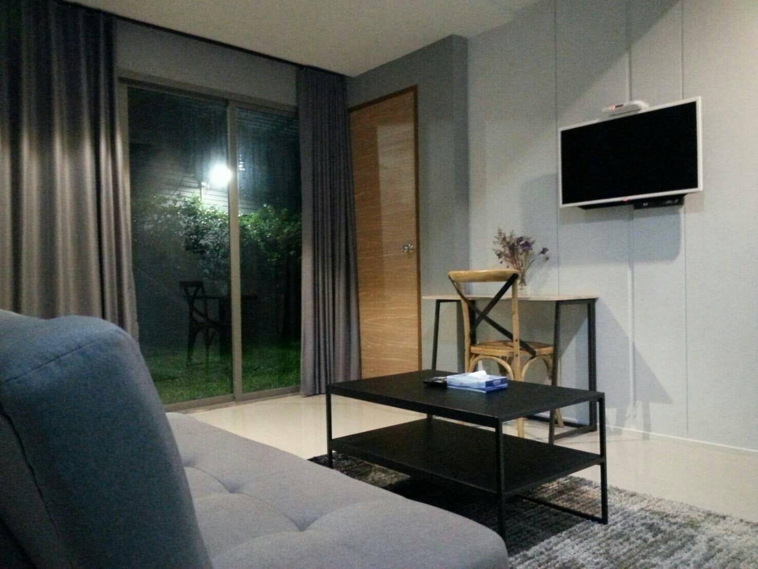 Wara Boutique Hotel 46/61