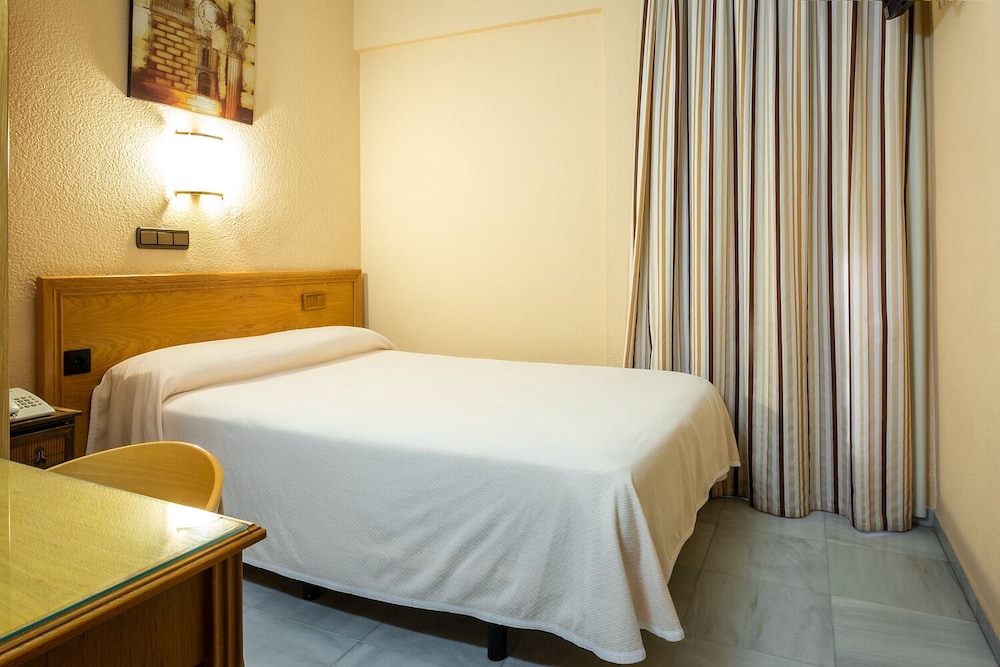 Hotel Zeus 28/59