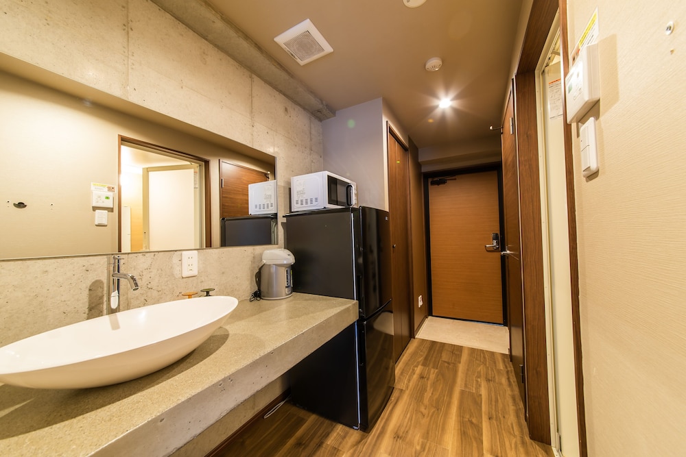 Condominio Makishi Annesso 26/28
