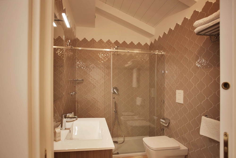 Tenuta Duca Marigliano Boutique Hotel 59/61